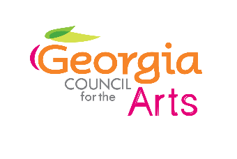 GCA logo