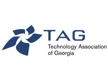 TAG Health logo