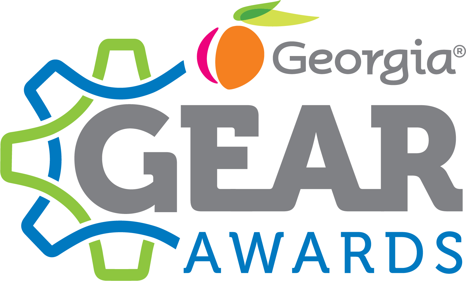 Ga GEAR
