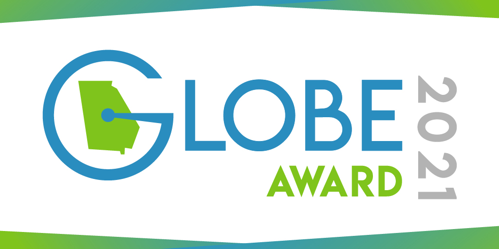 Globe Awards 2021