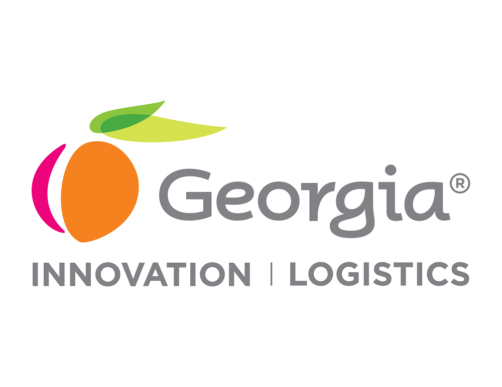 COI_logistics