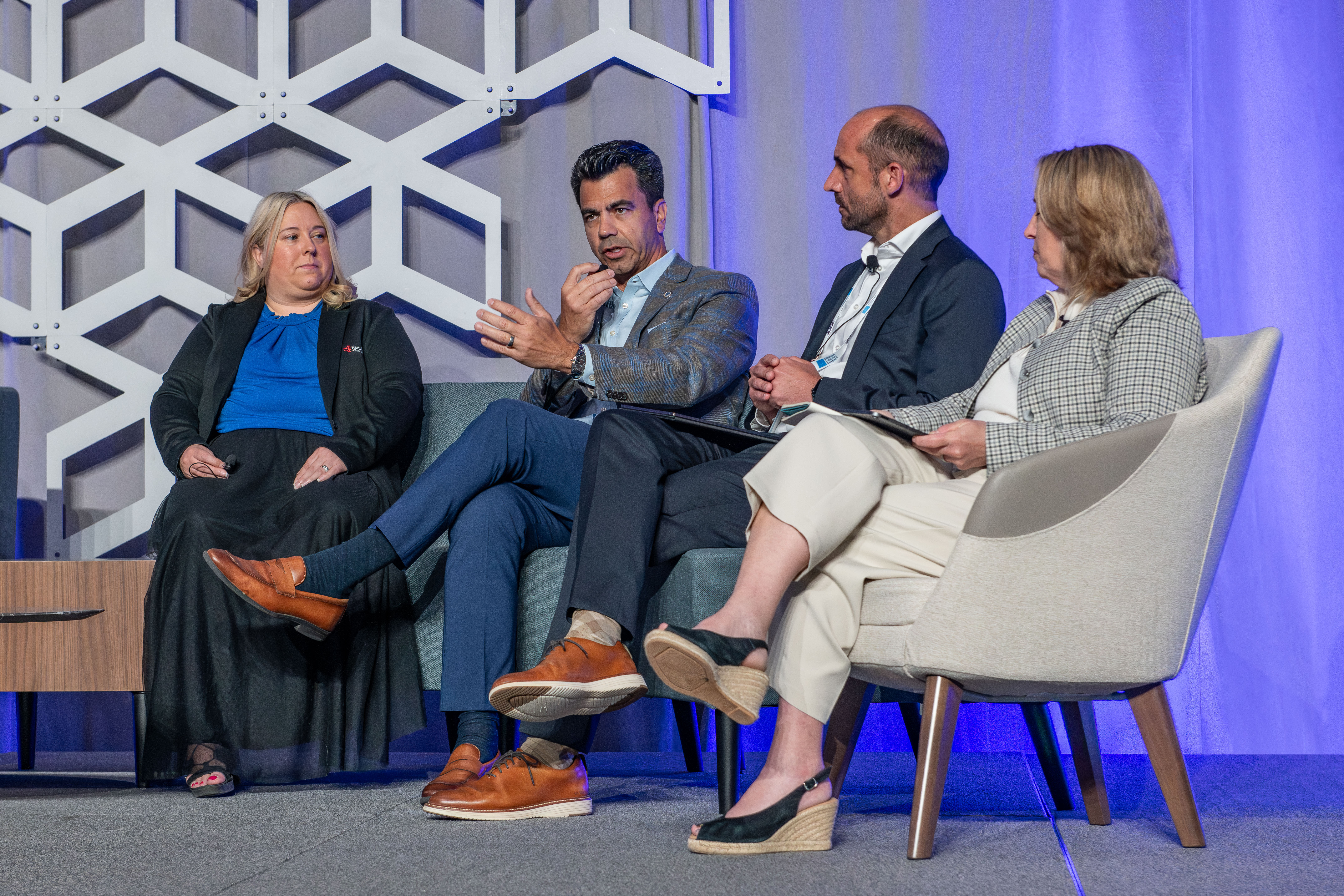 Georgia Logistics Summit 