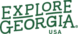 Explore Georgia logo