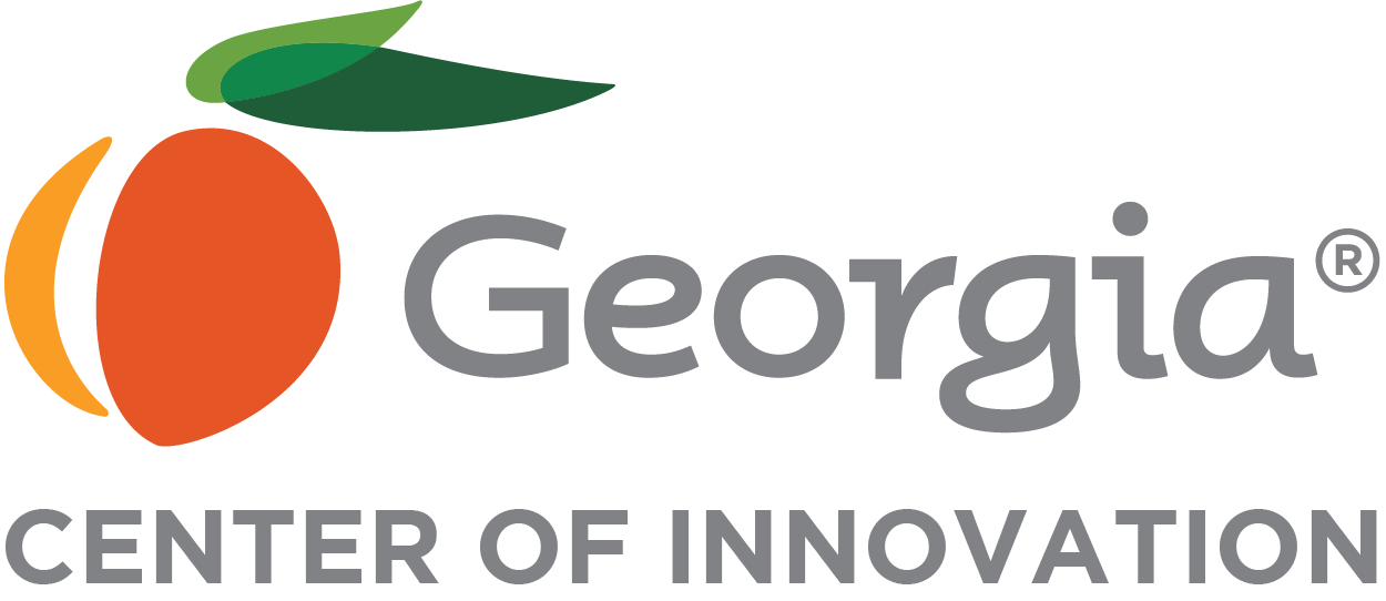 Georgia Logo