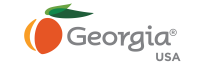 Georgia logo
