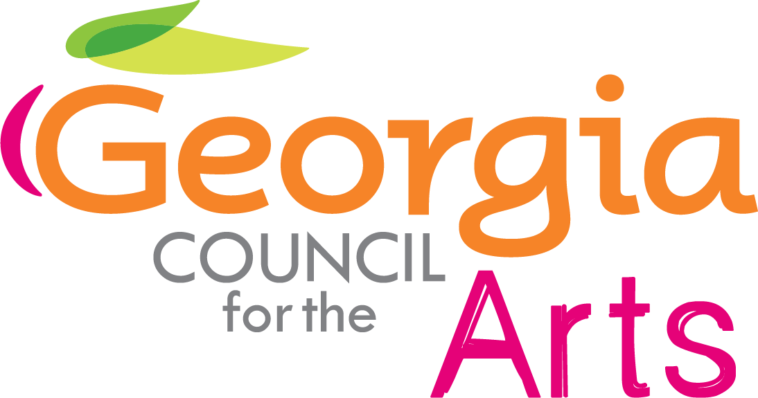 GCA logo