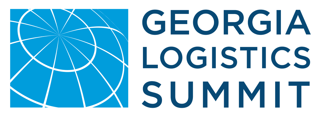 Georgia Logistics Summit