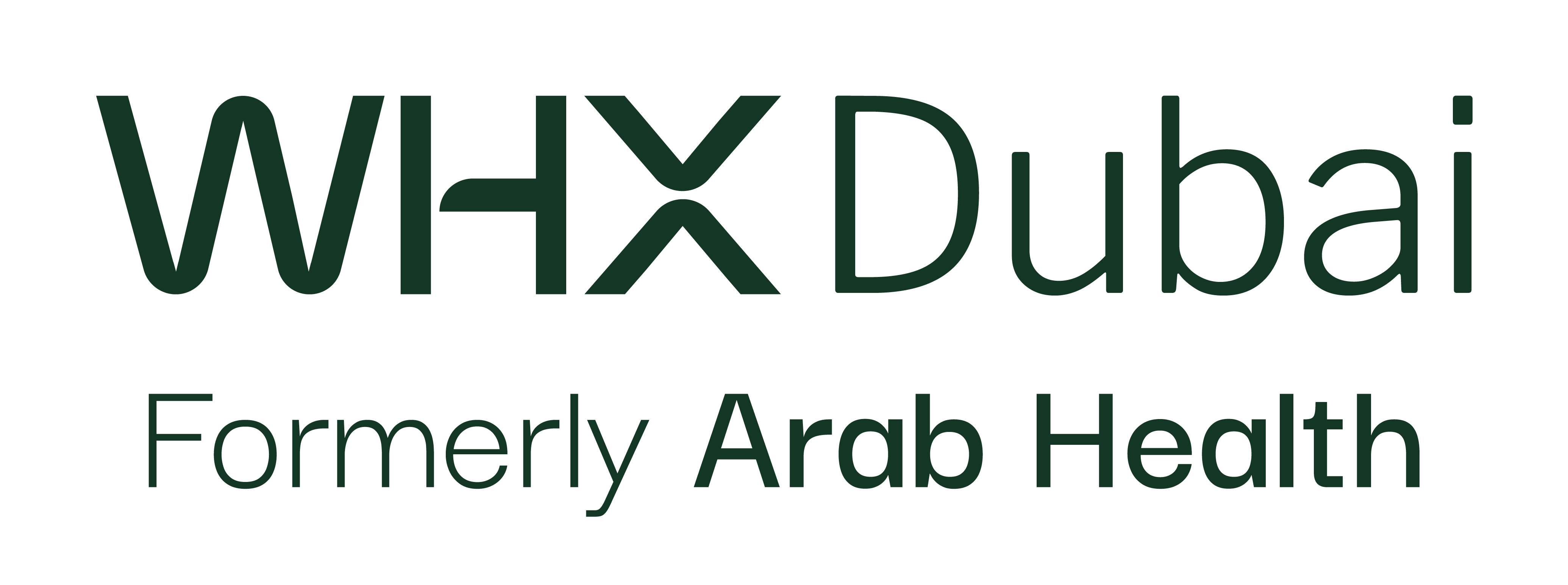 event logo