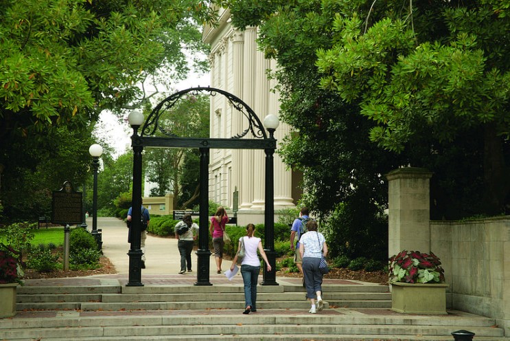 Hope Scholarship