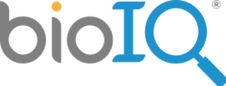bioIQ