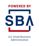 Small Business Administration