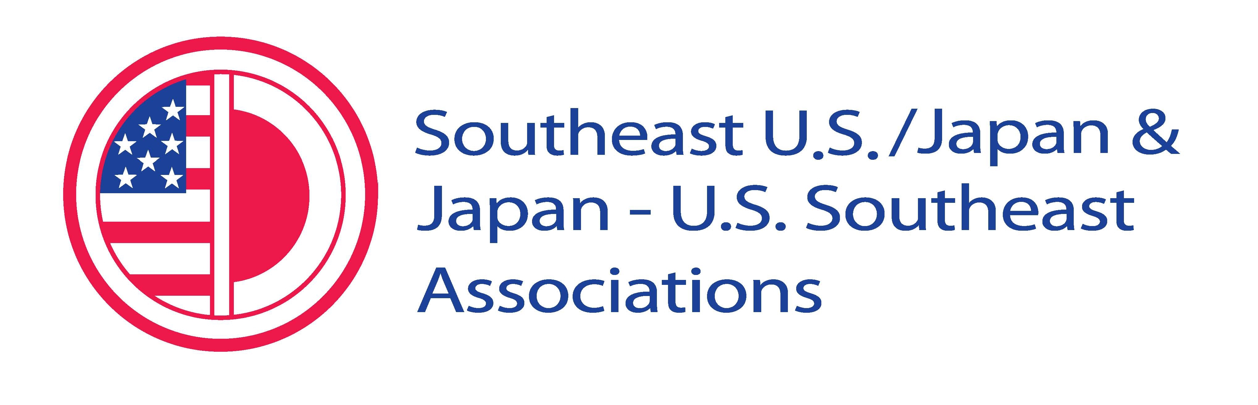SEUS-Japan 2025 Logo