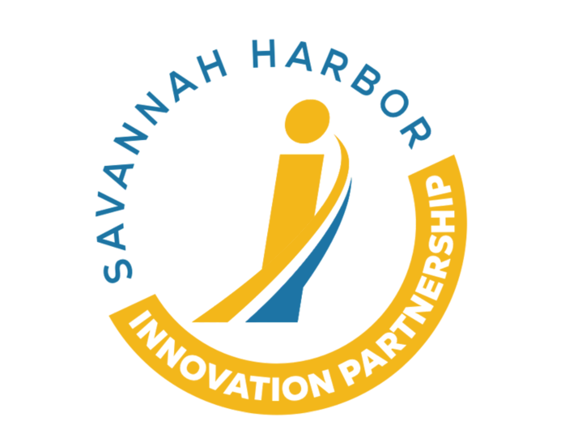SHIP Primary Logo