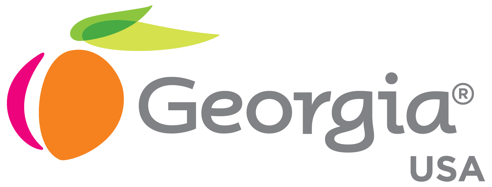Georgia USA