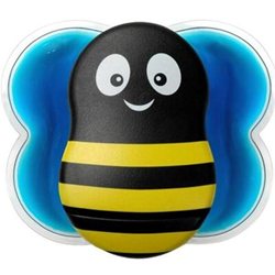 Buzzy 3