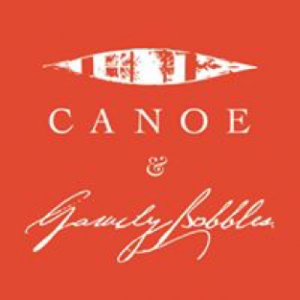 canoe1