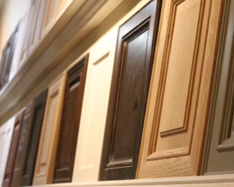 EAGLECRAFT cabinets