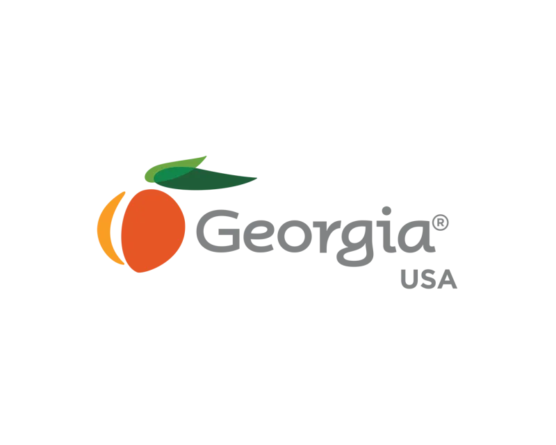 Georgia USA logo
