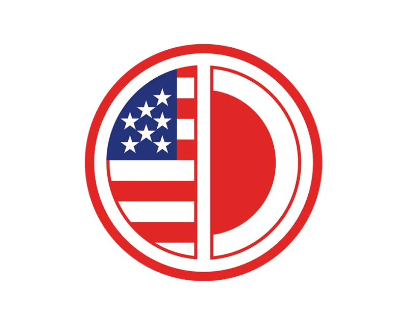 SEUS Japan logo