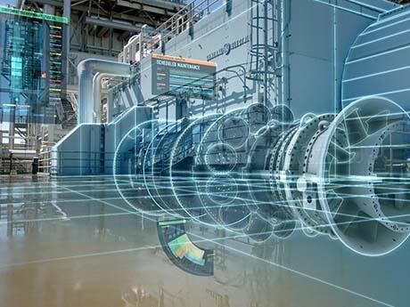 Product Dev graphic plans of machine building