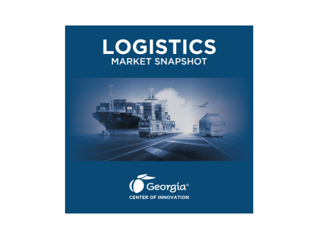 Logistics Market Snapshots Logistics Market Snapshots