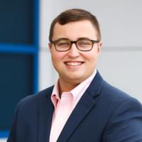 Brandon Lounsbury Headshot