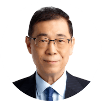 Takao Yamamoto
