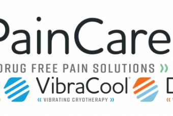 PainCareLabs