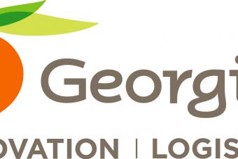 COI Logistics Logo