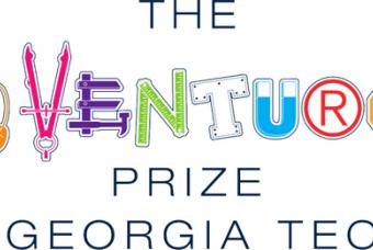InVenture Prize