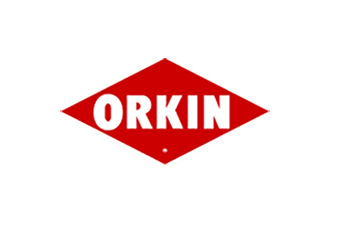 orkin