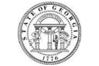 state-seal
