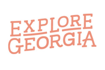 Georgia state logo