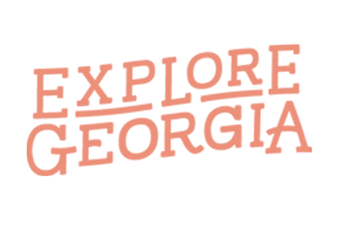 Explore Georgia