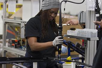 coi_manufacturing
