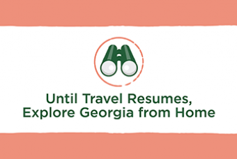 explore_georgia_from_home