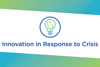 innovation_in_response