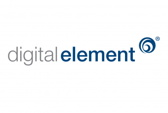 digital_element