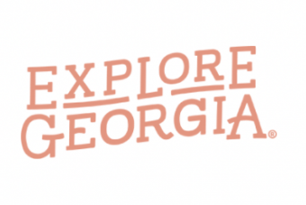 Georgia state logo