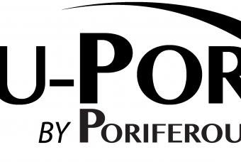 poriferous