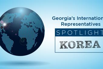 international_spotlight_korea