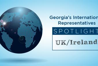 international_spotlight_UK/Ireland