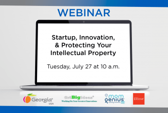 small business webinar