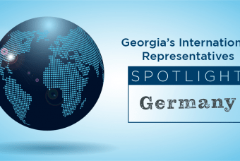 Spotlight Germany Header