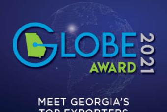 Globe Award 2021