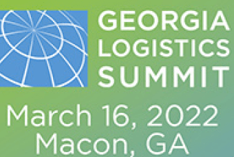 2022 Georgia Logistics Summit
