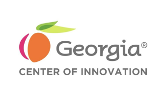Center of Innovation