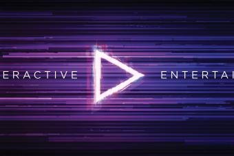 Interactive Entertainment