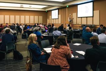 AgTech Summit 2023