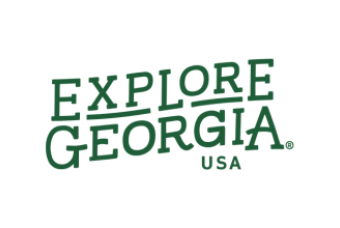 Explore Georgia